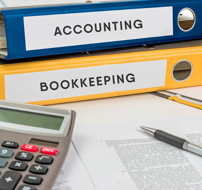 Accounting-and-Bookkeeping